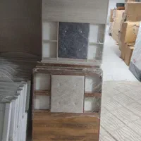 وکیوم تخت یک نفره.تختخواب وکیوم یک نفره|تخت و سرویس خواب|خرم‌آباد, |دیوار