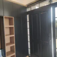 خدمات نظافتی الماس شهر|خدمات نظافت|سلمان‌شهر, |دیوار