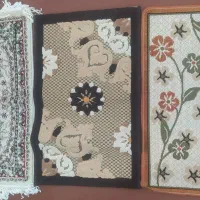 ۳تا پادری سالم تمیز