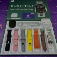 پاوربانک|لوازم جانبی موبایل و تبلت|برازجان, |دیوار