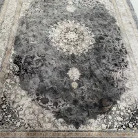 ۲عدد فرش ۹متری