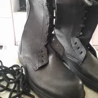 پروتون سربازی اصلا استفاده نشده نو