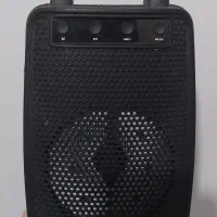 اسپیکر بلوتوثی