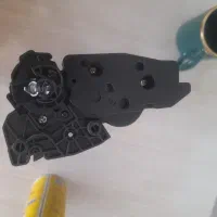 کارتریچ اچ پی|پرینتر، اسکنر، کپی، فکس|زنجان, |دیوار