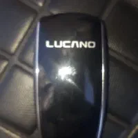 سویچ لوکانو پیدا کردم