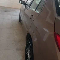 دنا معمولی لاکاغذی|خودرو سواری و وانت|کرمانشاه, |دیوار