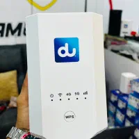 مودم x28 pro آنلاک شده در حد نو