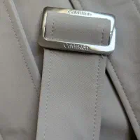 ترنچ کت کالوین کلین Calvin Klein کاملا نو|لباس|تهران, زرگنده|دیوار