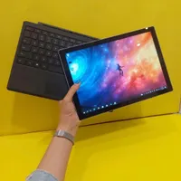 لپتاپ سرفیس پرو 7 surface pro تبلتشو باقلم‌ ضمانت