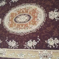 قالیچه کناره|گلیم، جاجیم، گبه|گنبد کاووس, |دیوار