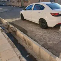 شاهین|خودرو سواری و وانت|تربت‌حیدریه, رضاشهر|دیوار