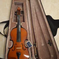 ویولن TF|ویولن|پردیس, فاز ۱۱|دیوار