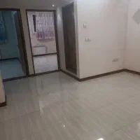 آپارتمان 100متری بوستان