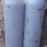 دو عدد کپسول جی ان سی