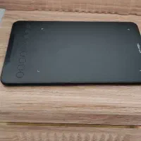 قلم نوری مدل xp pen deco mini7|قطعات و لوازم جانبی رایانه|پلدختر, |دیوار