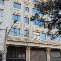 فروش-آپارتمان-73-متری