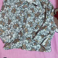 لباس پسرانه یک تا دو سال