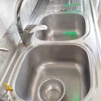 کابینت چکشی.|آب‌چکان و نظم‌دهنده ظروف|گلپایگان, |دیوار