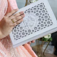 عکاسی حرفه ای (تخفیف ویژه)|خدمات پذیرایی، مراسم|زابل, |دیوار