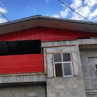 شیروانی|خدمات پیشه و مهارت|نهاوند, |دیوار