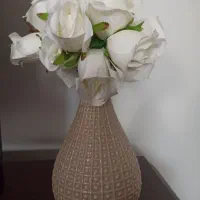 گلدان