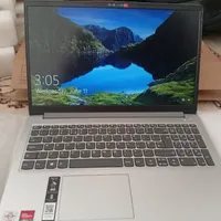 لپ تاپ Ideapad1|رایانه همراه|ارومیه, |دیوار