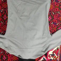 پیراهن کلاه دار|لباس|صالح آباد, |دیوار