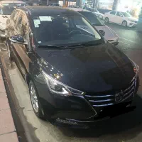 fmc/511/درحدصفر/سنداماده