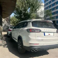 معاوضه خودرو با ملک