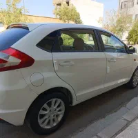 ام وی ام ۳۱۵ مدل ۱۳۹۴ بدون رنگ