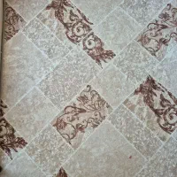 فرش ۱.۵ متری