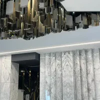 ۱۹۰ متر آپارتمان امیرآبادشمالی کردستان|فروش آپارتمان|تهران, امیرآباد|دیوار