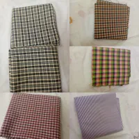 حراج|حراج|زنجان, |دیوار