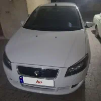 رانا پلاس 1403 tu5+