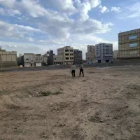 زمین-سنددار-سرمایه-گذاری-هوشمندانه