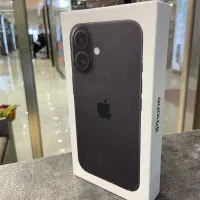 اپل ایفونiPhone 16نورمال اقساط باورنکردنی۷۰میلیونی|موبایل|اصفهان, مفتح|دیوار