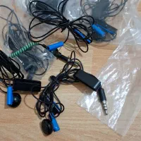 حراج لوازم پایه شارژر وفن خنک‌کننده ps4 کیف ps4|کنسول، بازی ویدئویی و آنلاین|تهران, تهرانپارس شرقی|دیوار