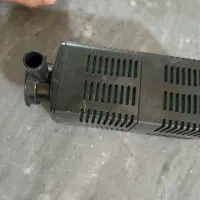 لوازم آکواریم