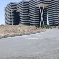 اپارتمان-100متری-تکمیل-کشوری-کنار-پزشکان
