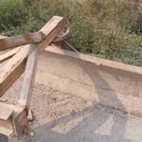 ادوات کشاورزی|ماشین‌آلات صنعتی|آبادان, |دیوار