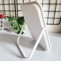 آینه رو میزی