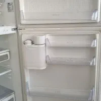 یخچال فریزر ال جی کره اصل|یخچال و فریزر|شیراز, انجیر|دیوار