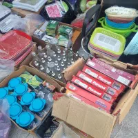 فروش زیر قیمت خرید|عمدهفروشی|اصفهان, فردوان|دیوار