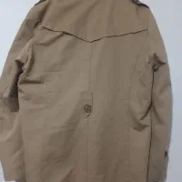 کت نیم تنه کلاسیک برند|لباس|محمدشهر, محمدشهر|دیوار