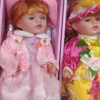 سیسمونی کریر دلیجان فروشگاه سیسمونی و عروسک شکیبا|اسباب و اثاث بچه|کرمان, |دیوار