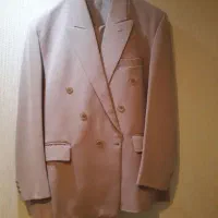 کت و شلوار مردانه