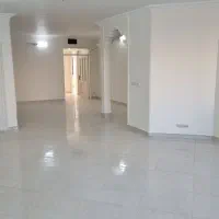 آپارتمان ۱۸۵ متر - فرامرز - طبقه اول|اجارهٔ آپارتمان|مشهد, زمانه|دیوار