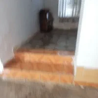 خانه برای اجاره|اجارهٔ خانه و ویلا|چوار, |دیوار