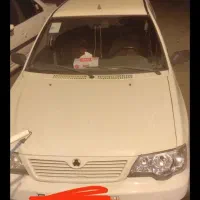 ۱۱۱ مدل ۹۴ برای معاوضه و فروش