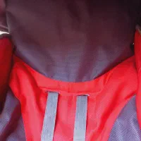 کالسکه تمیز|کالسکه و لوازم جانبی|قم, بنیاد|دیوار